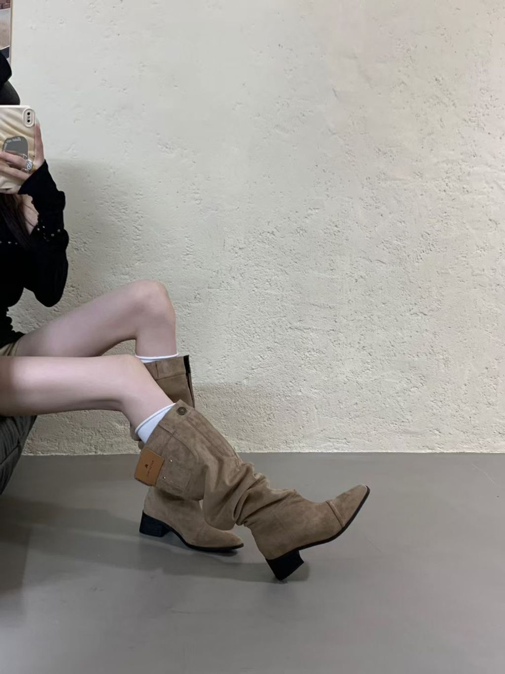 26902fa8a3833bf401a8c145dbc930c6