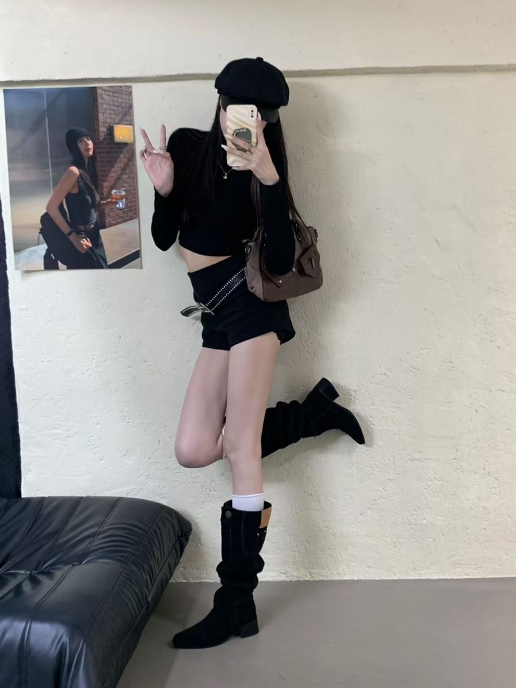 45f76d569d98bb0eb87ace830a3104a1