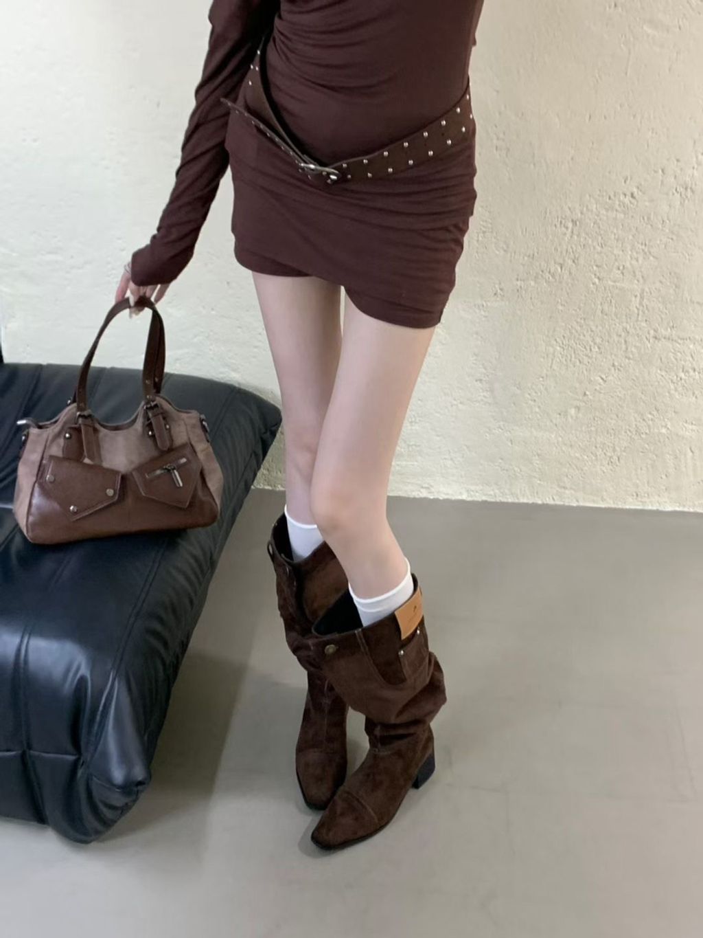 2fb2faf5892efce6087948561011008c