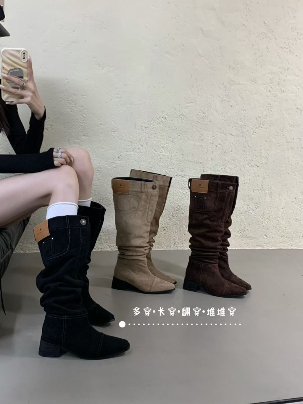 a316f876d038f957e7dbb195b679f137