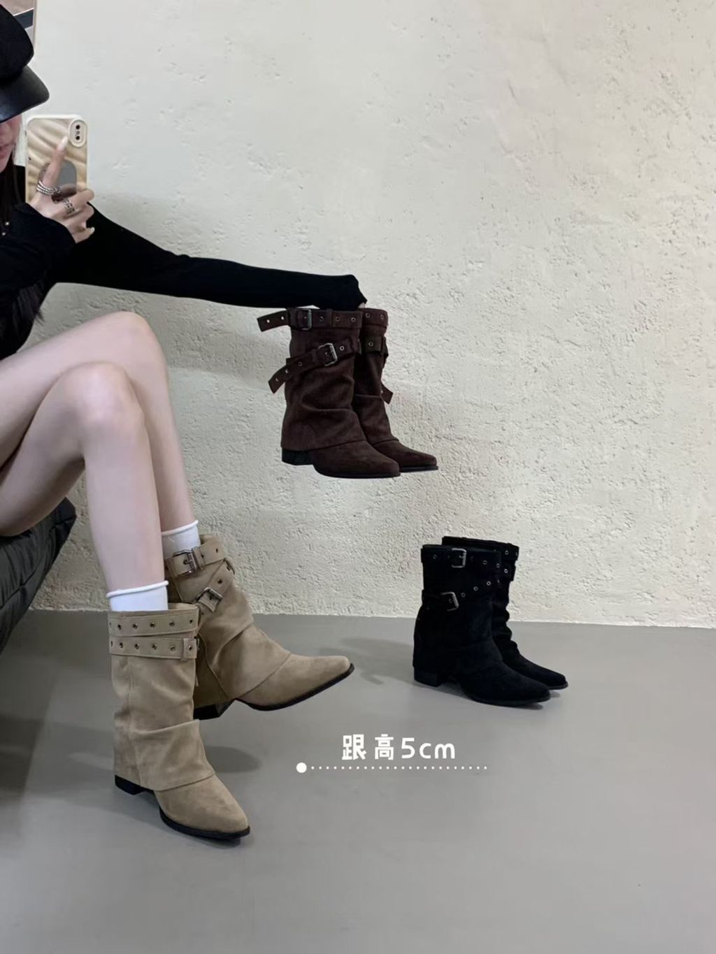 a7b4a07c11b6197688da9b43106458c5