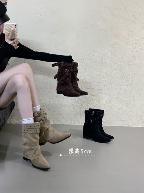 a7b4a07c11b6197688da9b43106458c5