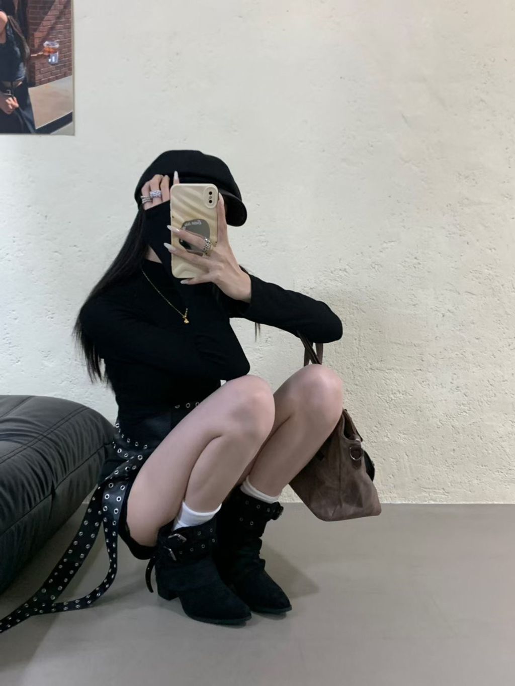 dfd8c0b934991f04cc3b4b7b6505b647