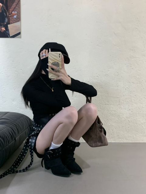 dfd8c0b934991f04cc3b4b7b6505b647