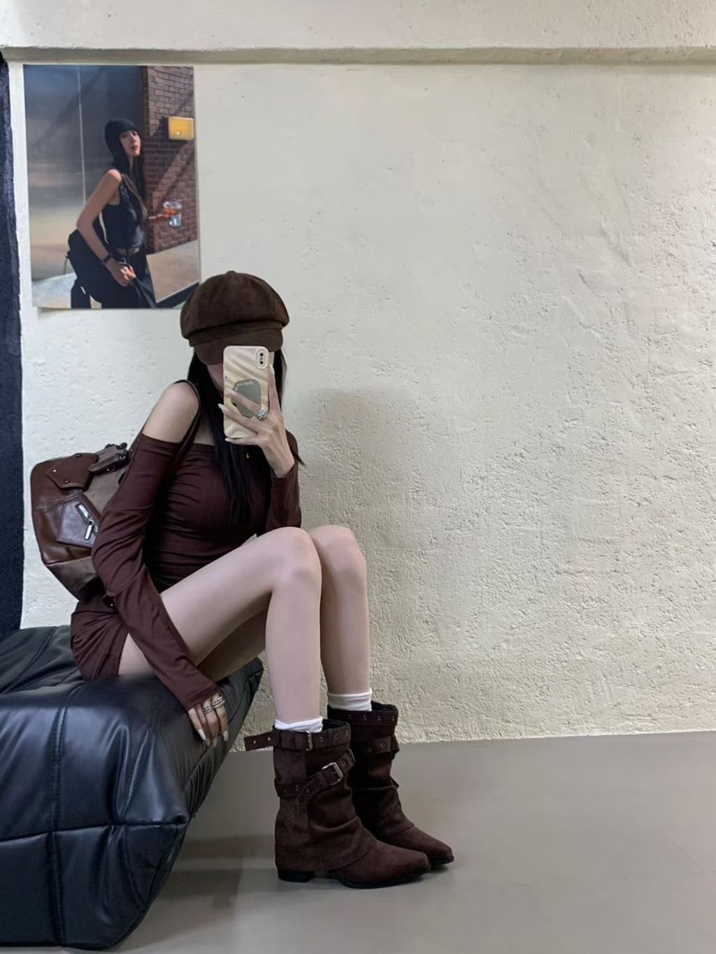 b6899475c3e2c96afff4ac47f662d218