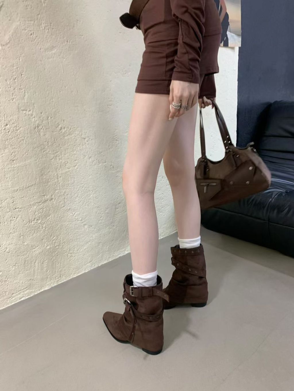 ad5430ce62e10059335ef37eb276679b