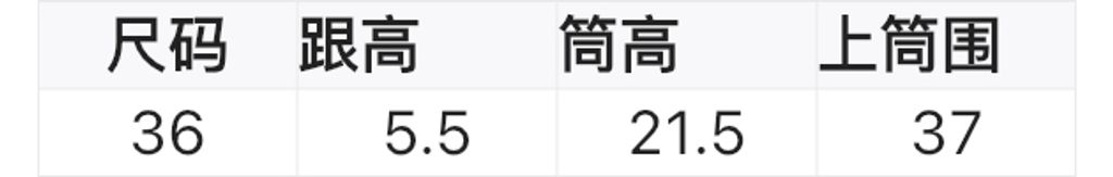 539448264c885efa570e1378be39cb9b