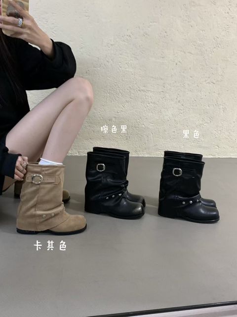 d2b9f6e51a3fb4d70d597579a370c283