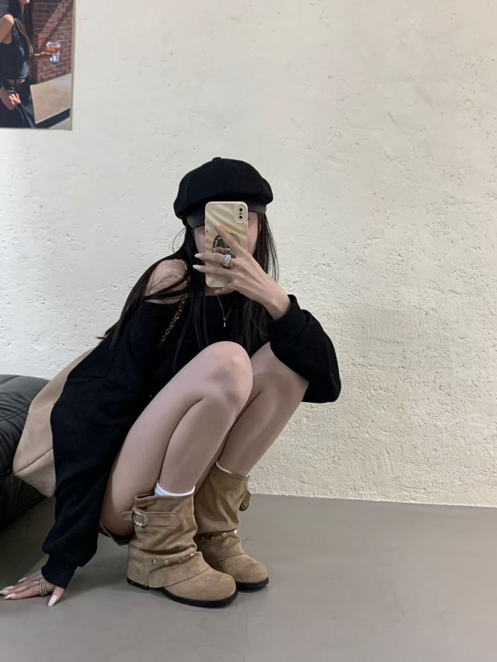 1805e7fd5dca98c1f393320580ac04c5