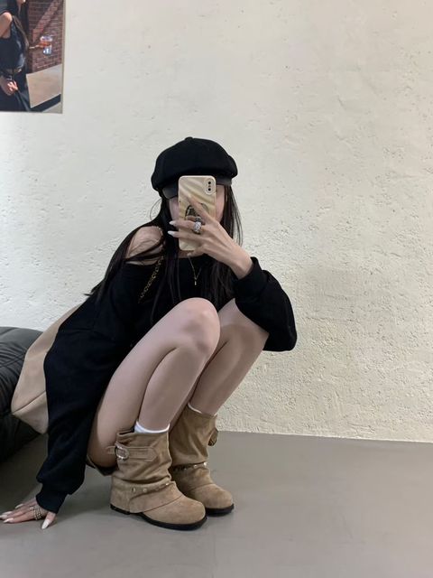 1805e7fd5dca98c1f393320580ac04c5