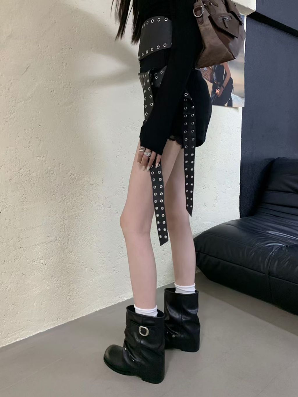 16d12dbb084d7294c6111864d33e7104