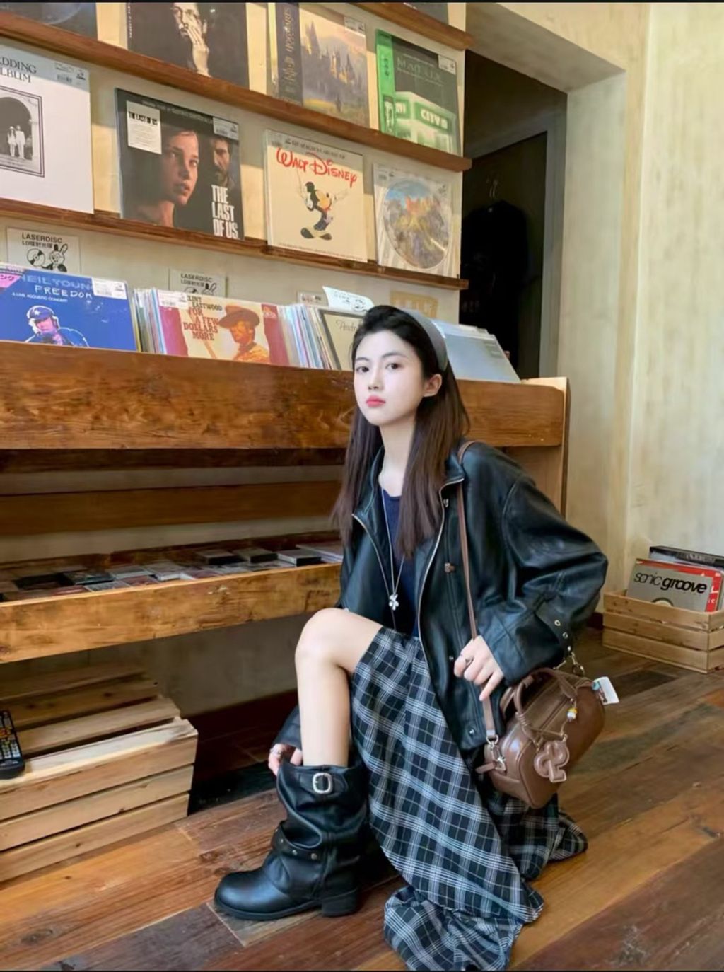 8b3fa556cbc09ee481ce40add15b02aa