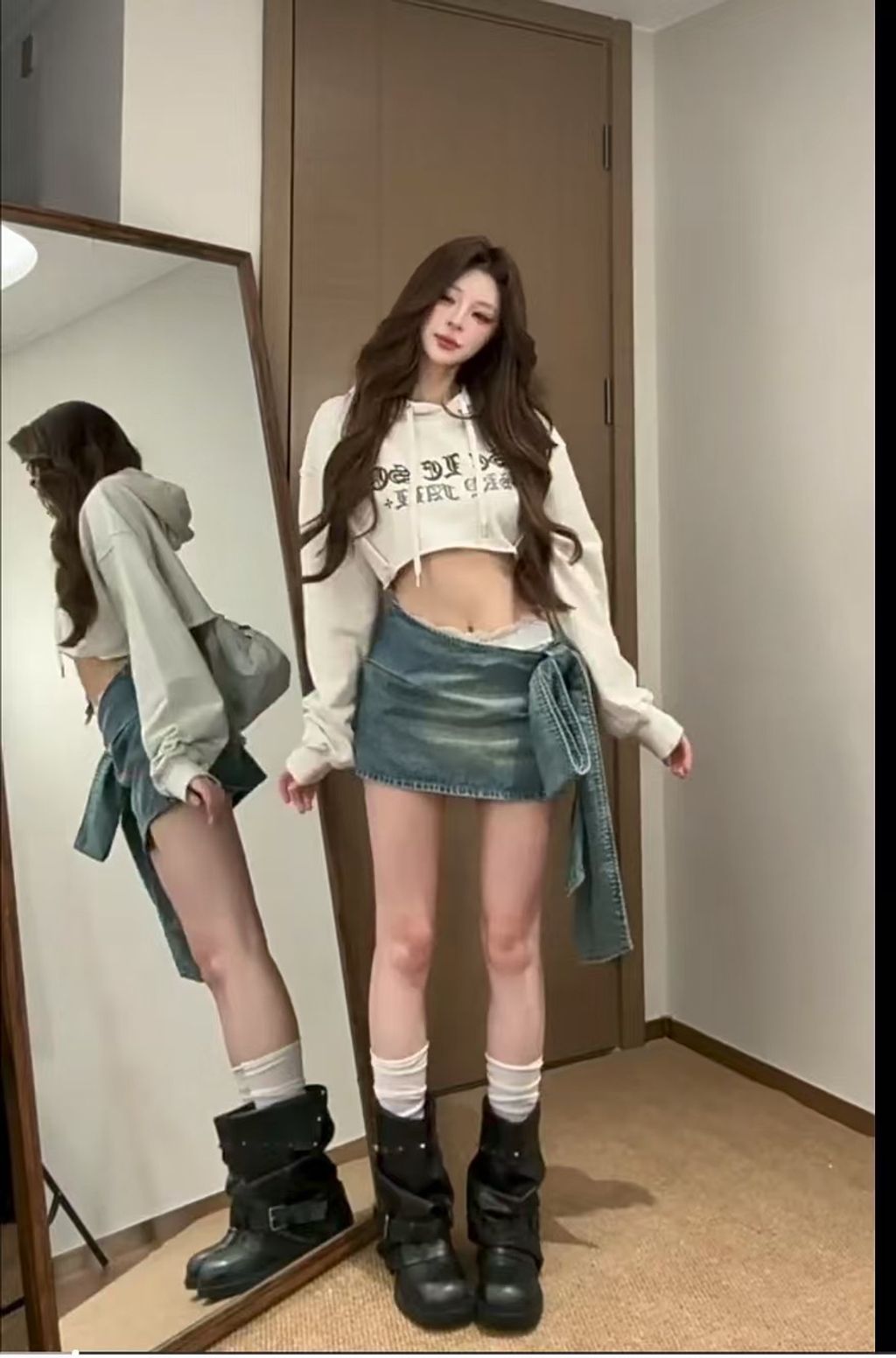 a1aee9dc196df5130ad764ff18c39110