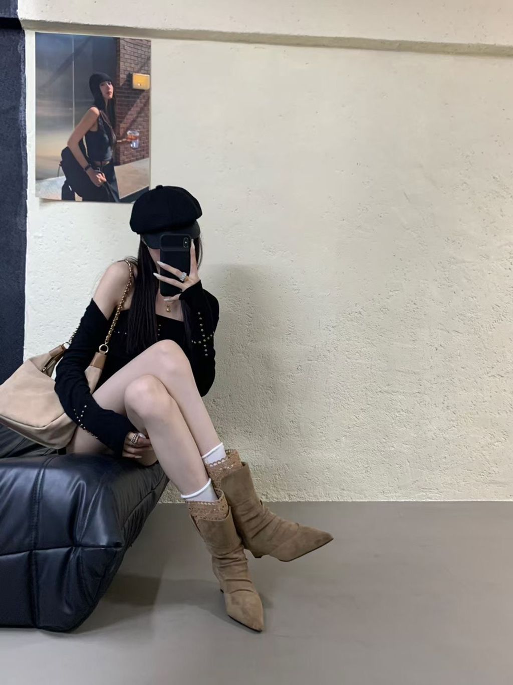 3cdf4725000f04faf5847e2636473322