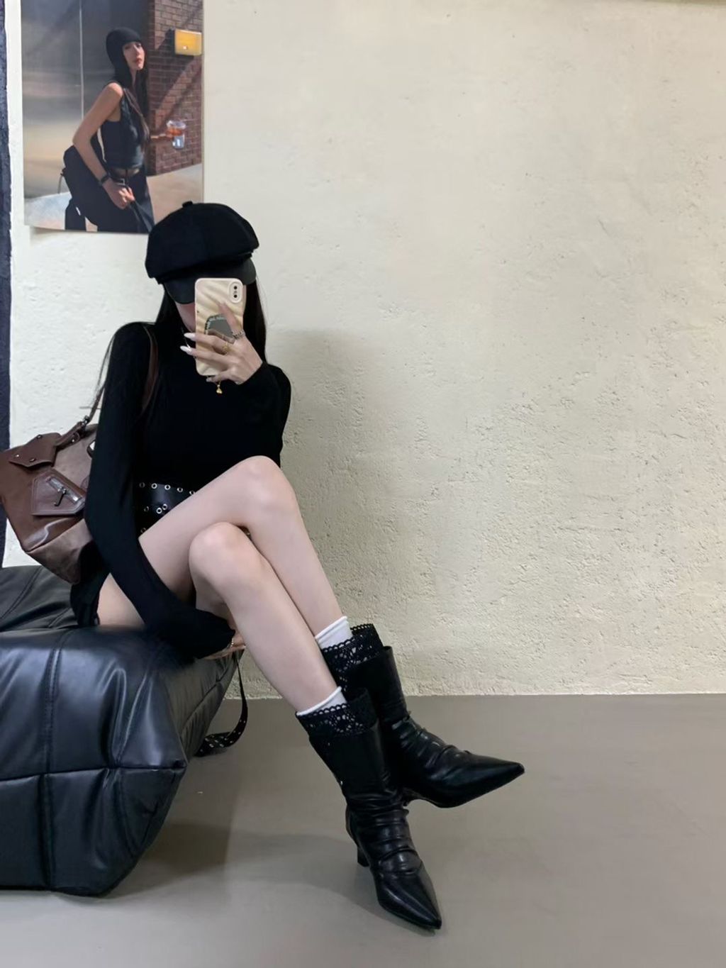 0a971ab762f279d6bc7659aec563548b