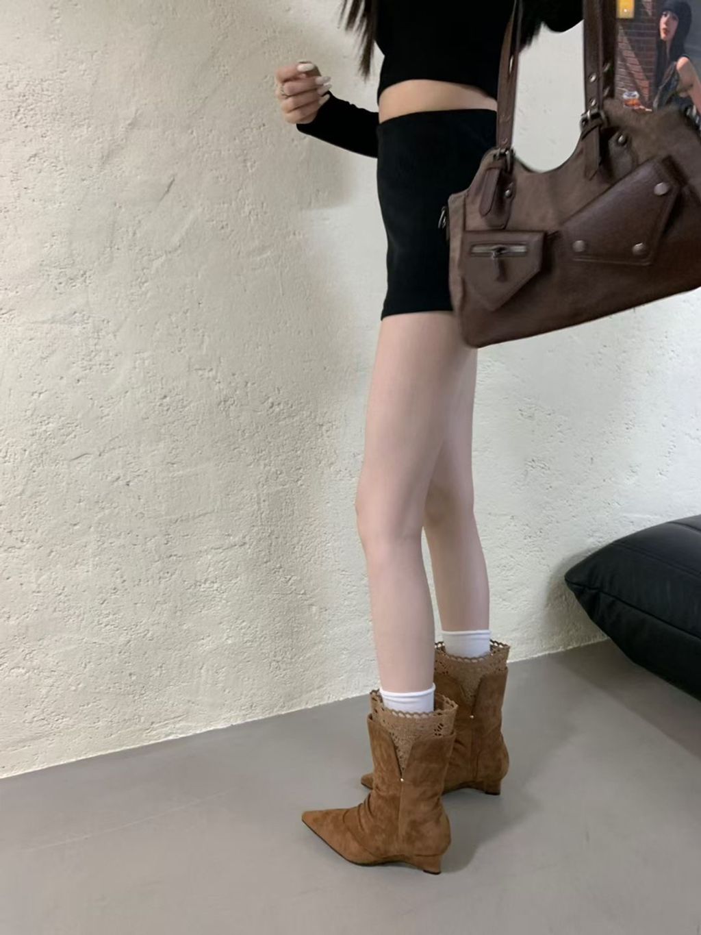 1f06f3be7973bd6a8488c8d0bbe97583