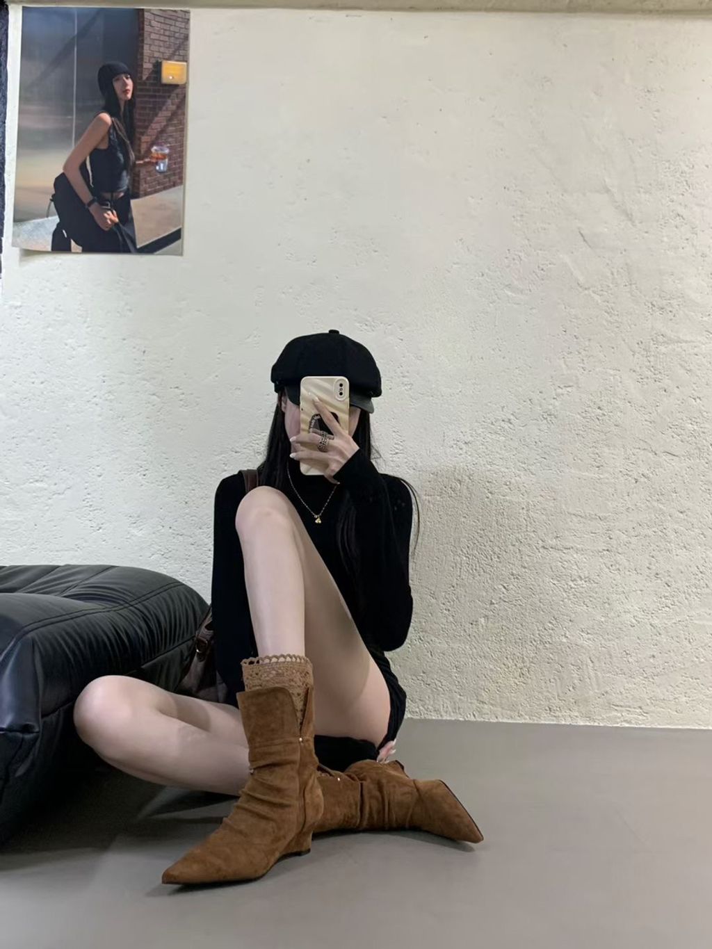 01dd907f126b2d676fa6347cc3af92f6