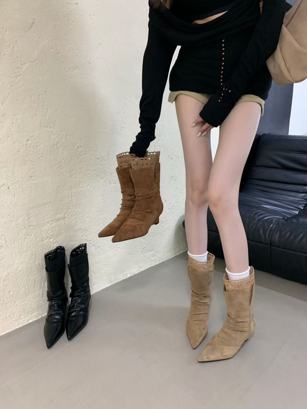 6db065ed76460b48add3fdc474f95fb4