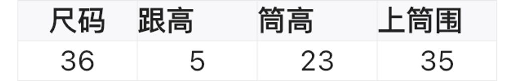 124c57a93e30bedfb40b56110b0cd303