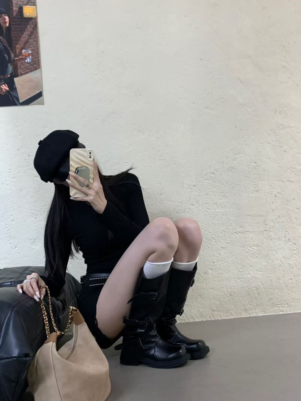 33799cbf5c76411a8ff7068ff92adb02