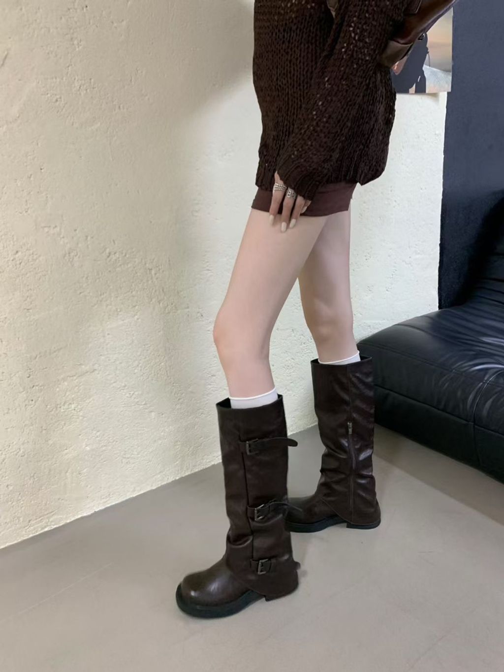 7b06bc32e5cdc90a0335d7286ef09d1a