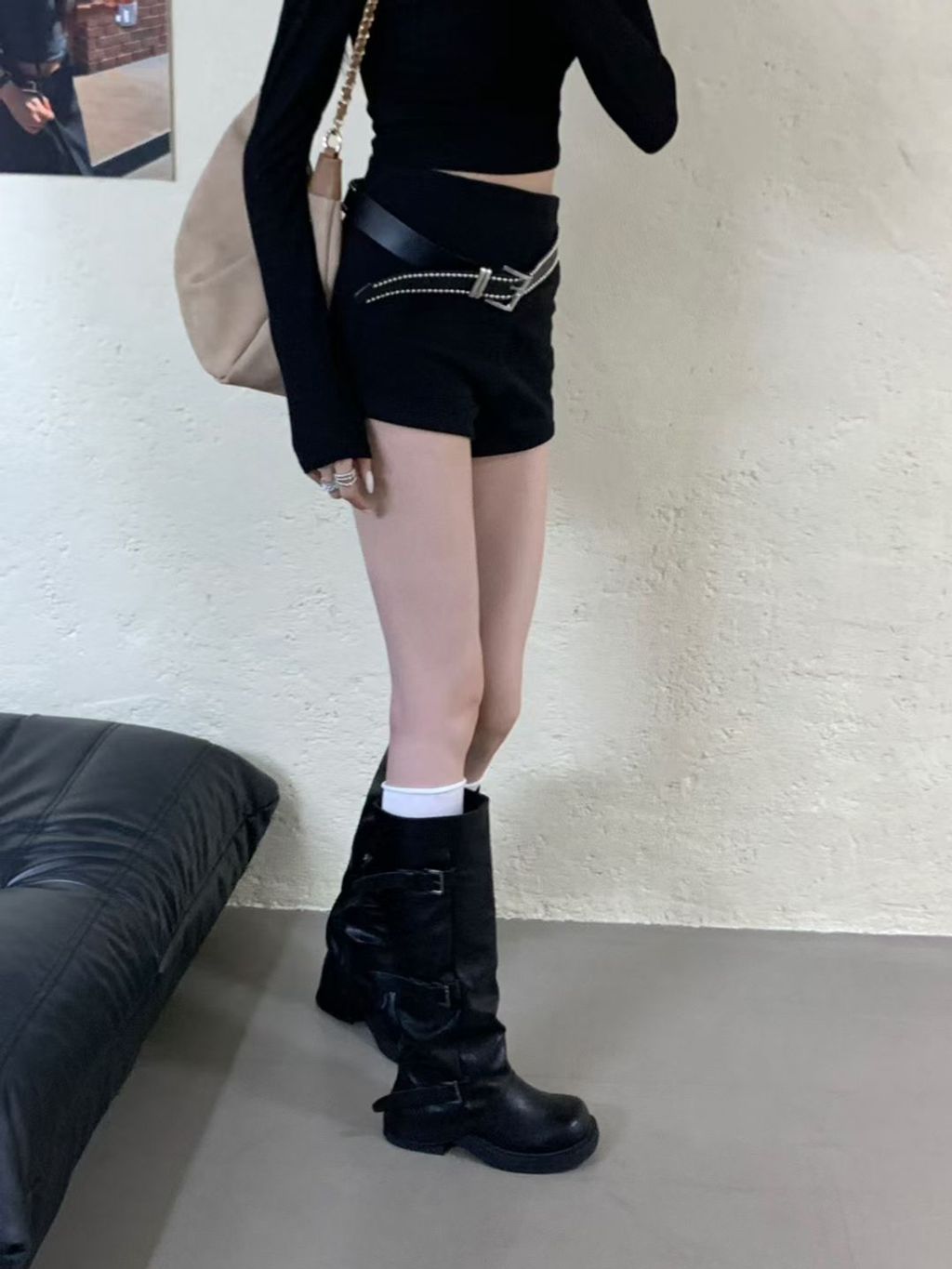 c5e34b4ad2039957fba031368c127f29