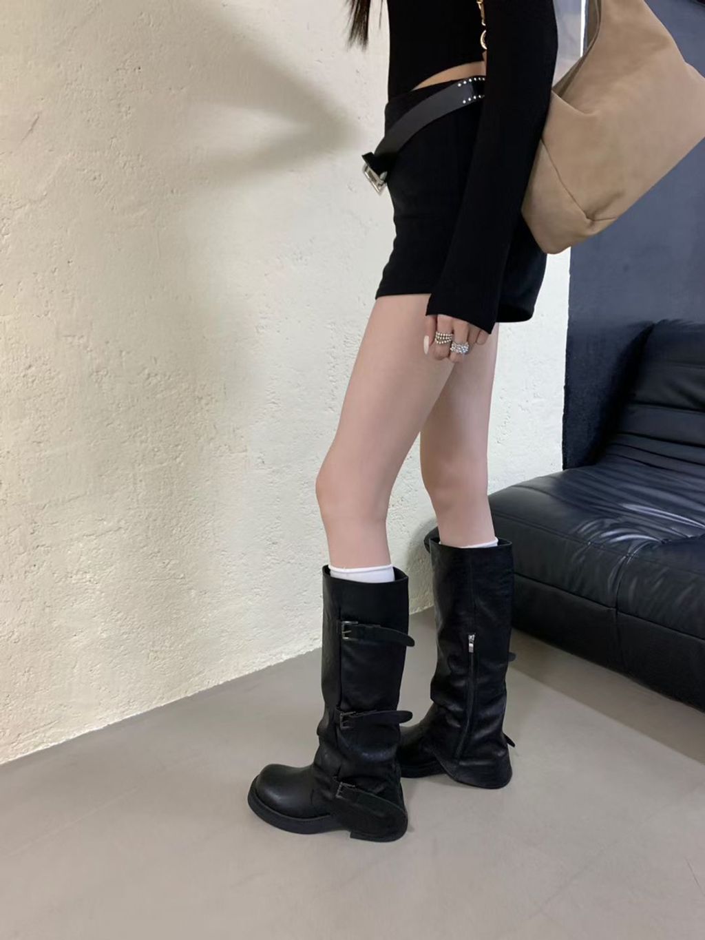 99a0b14923d5f85add7eefdcb24e3c4c