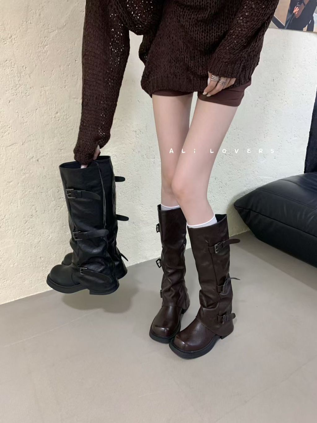 3f657942fb4766965be3ceeb42e8077f