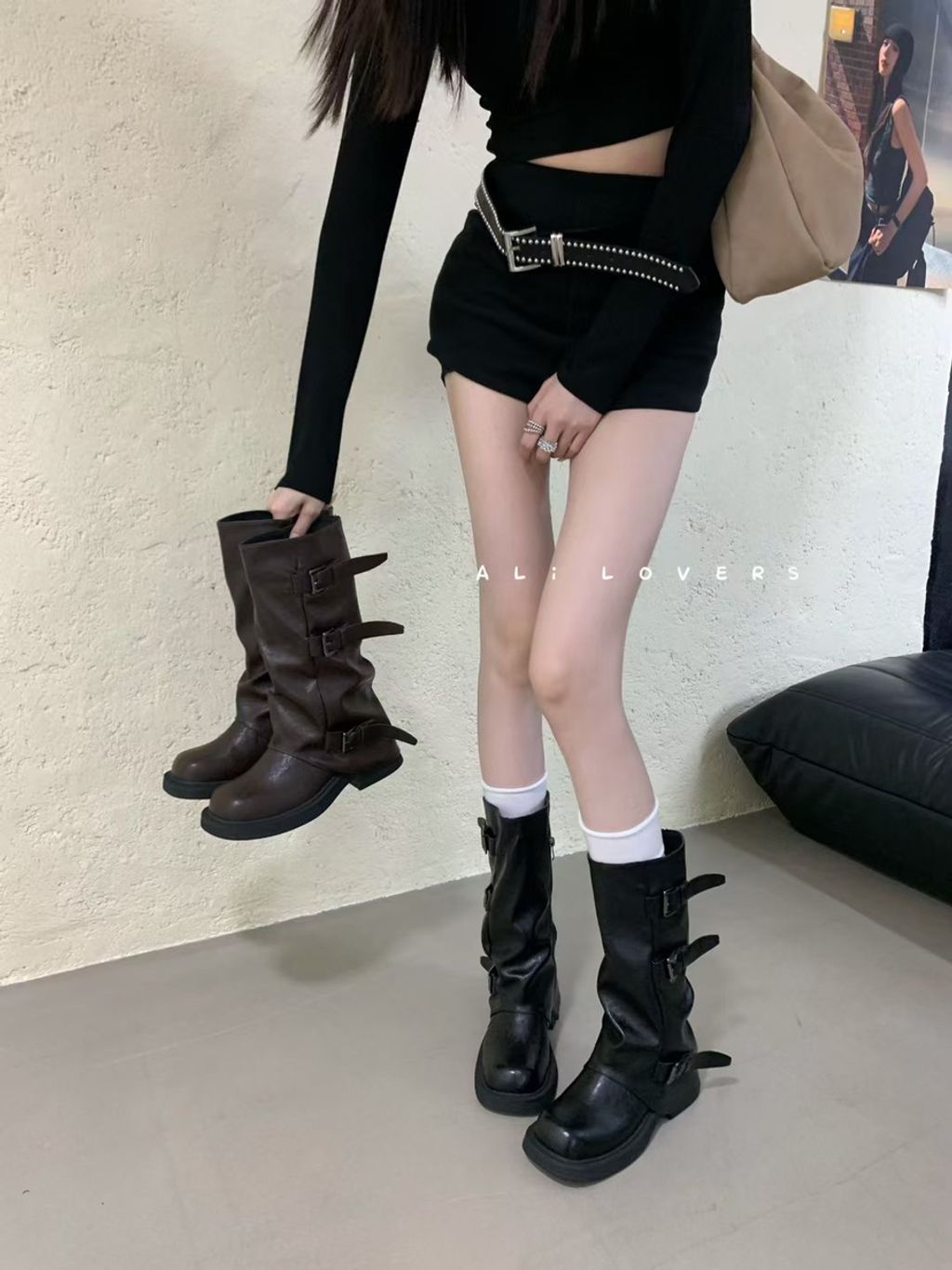 a7e6d8b237bd2a0fd95c5398b8d9b276