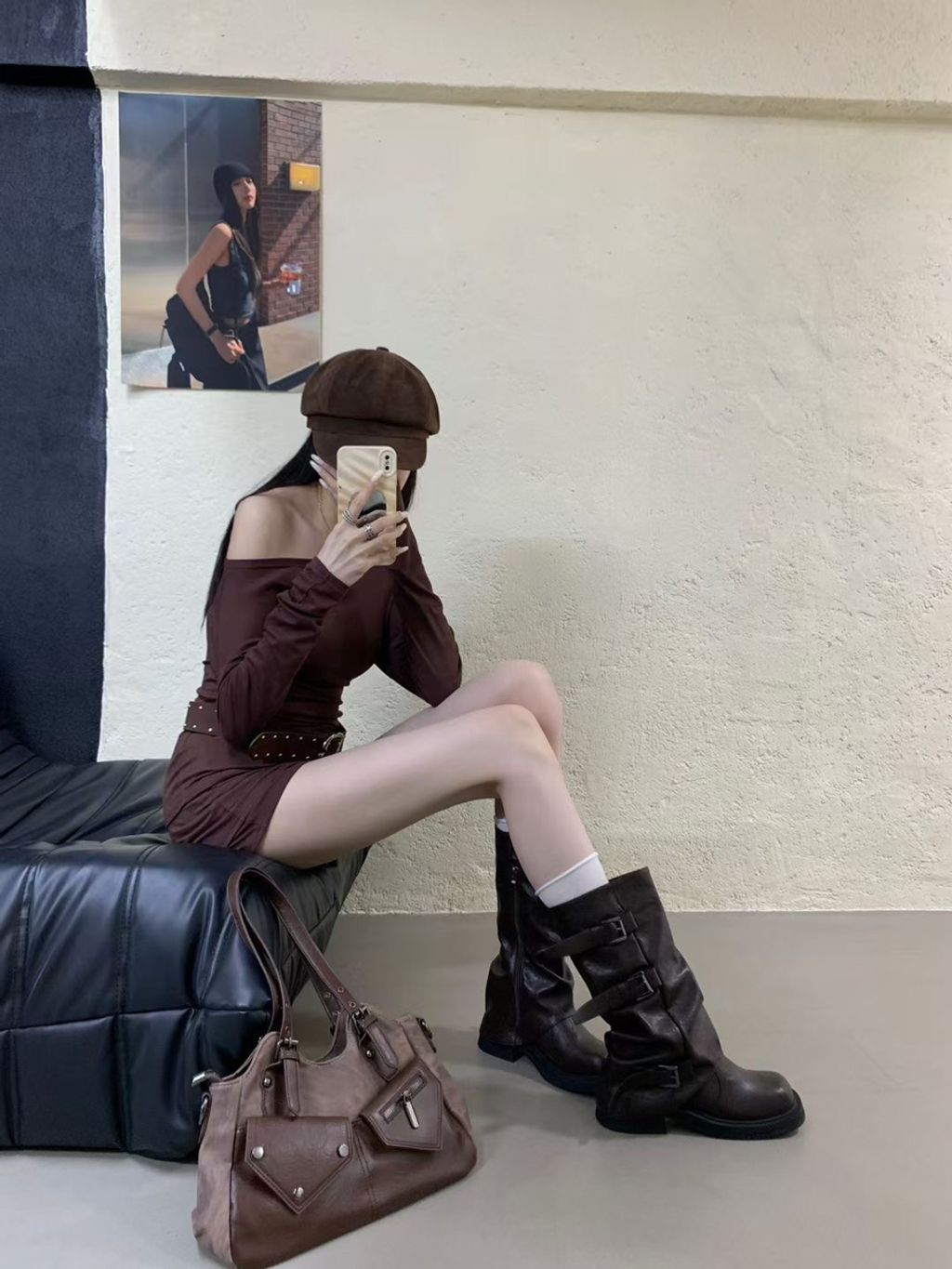 c90dbea5b031062837c00421282e400b