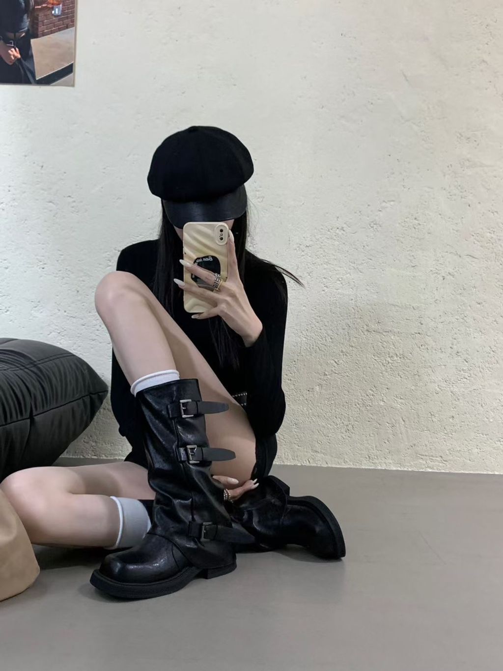 e479b6e72499506fdb732fe151e9a4ca