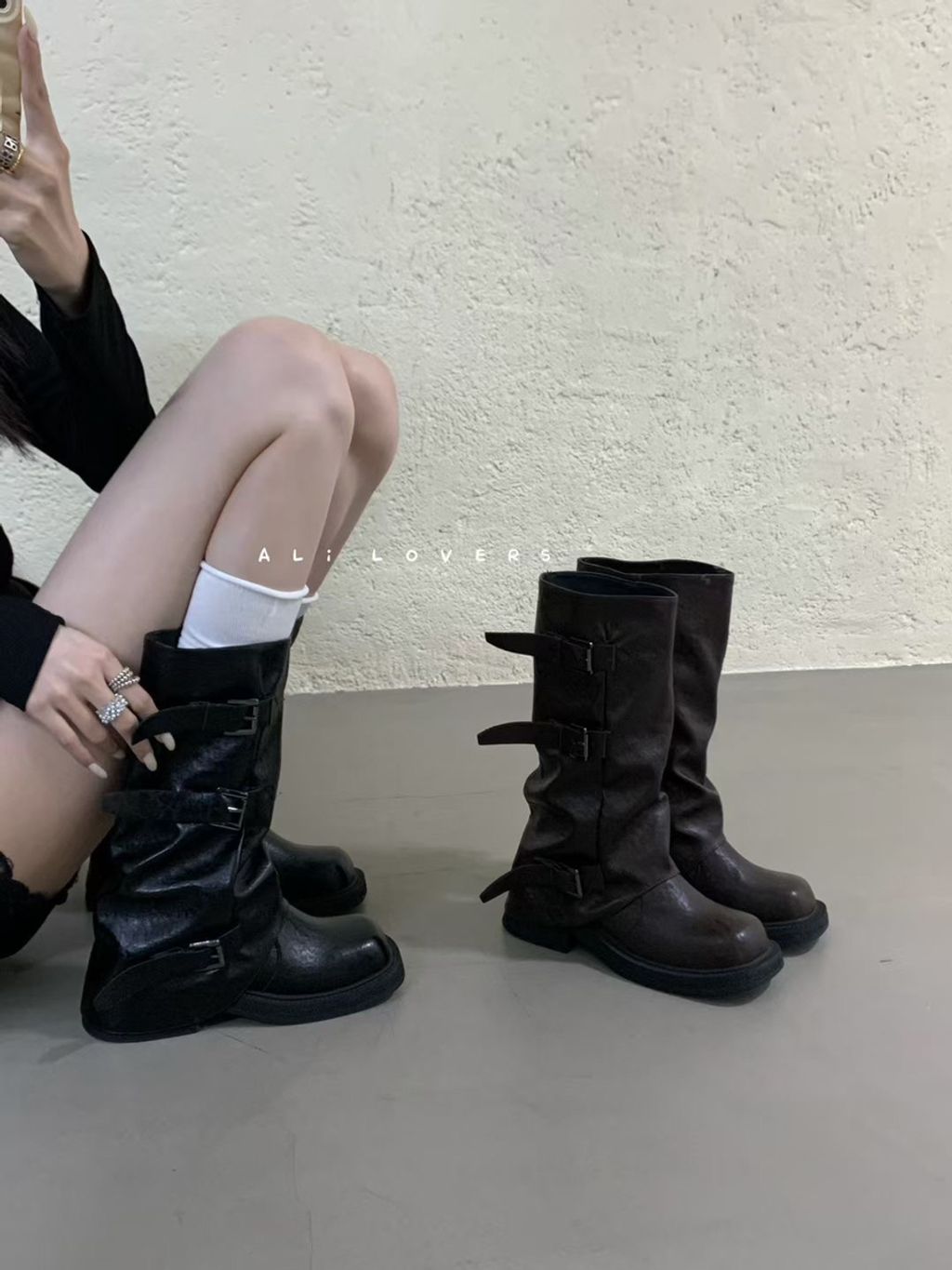 f950976540bafb77b1d398e1d90fd77f