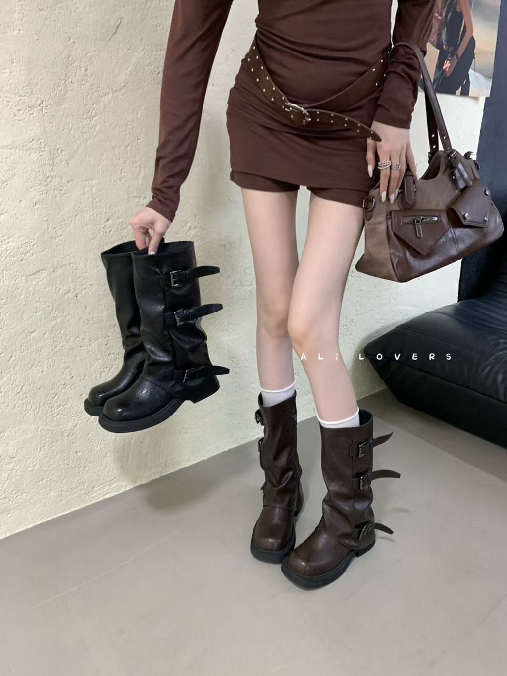 8e91d5f0d26e056d008e88618c442a95