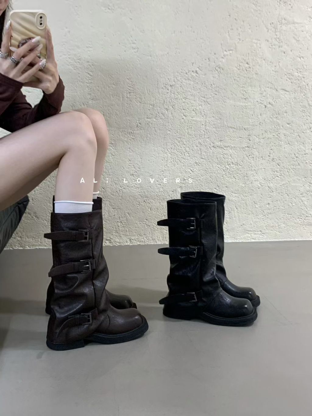 ea07087c9d3beab684a0b4dcaacba5d6