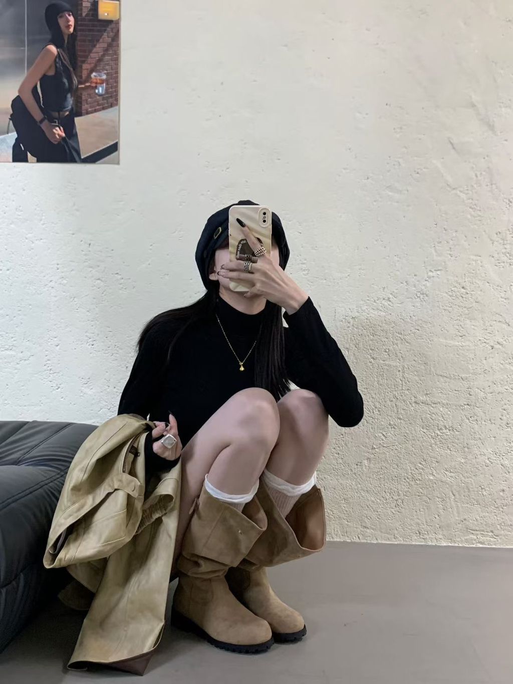 46f1c325224f6bedfb44ed662dac2de3