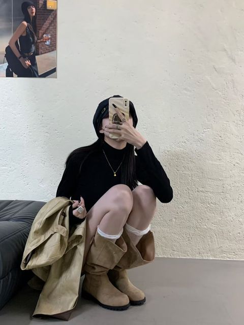 46f1c325224f6bedfb44ed662dac2de3