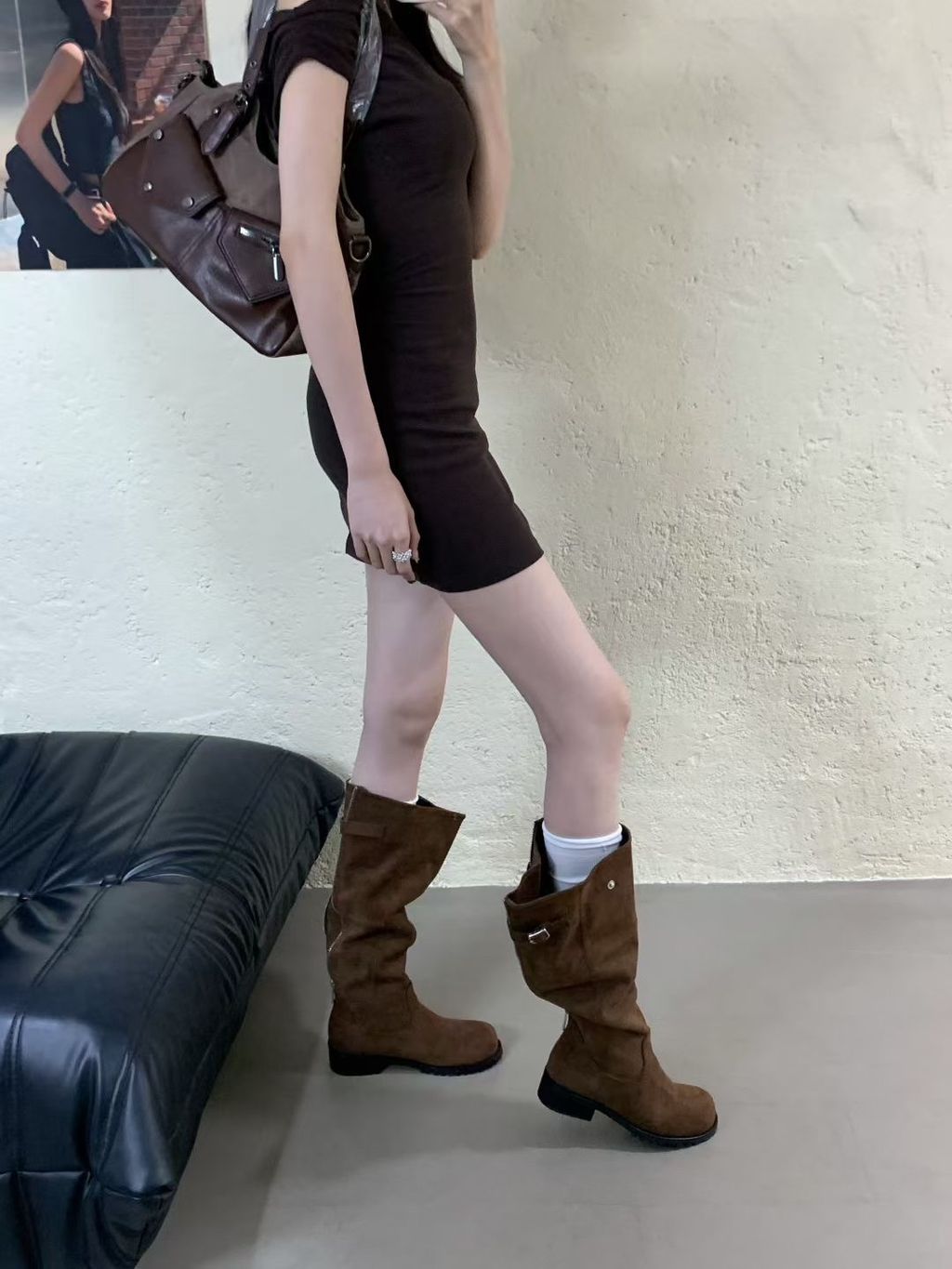 154d903a5373384670a6fc5d4f6c7e82