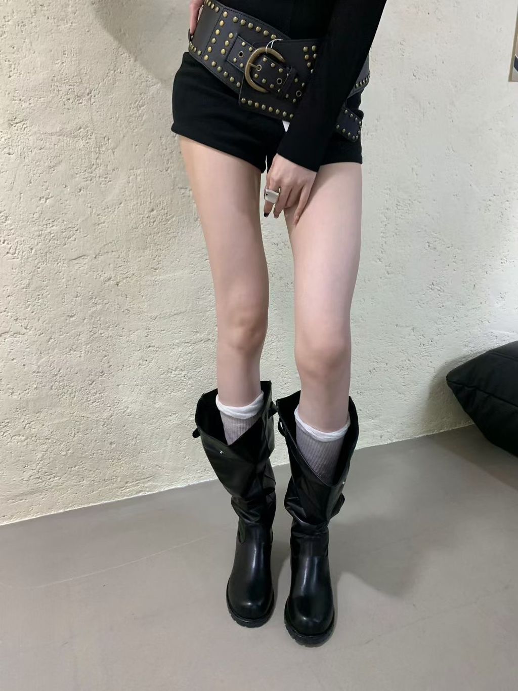 428a94eb713196f86cc6431643ece323