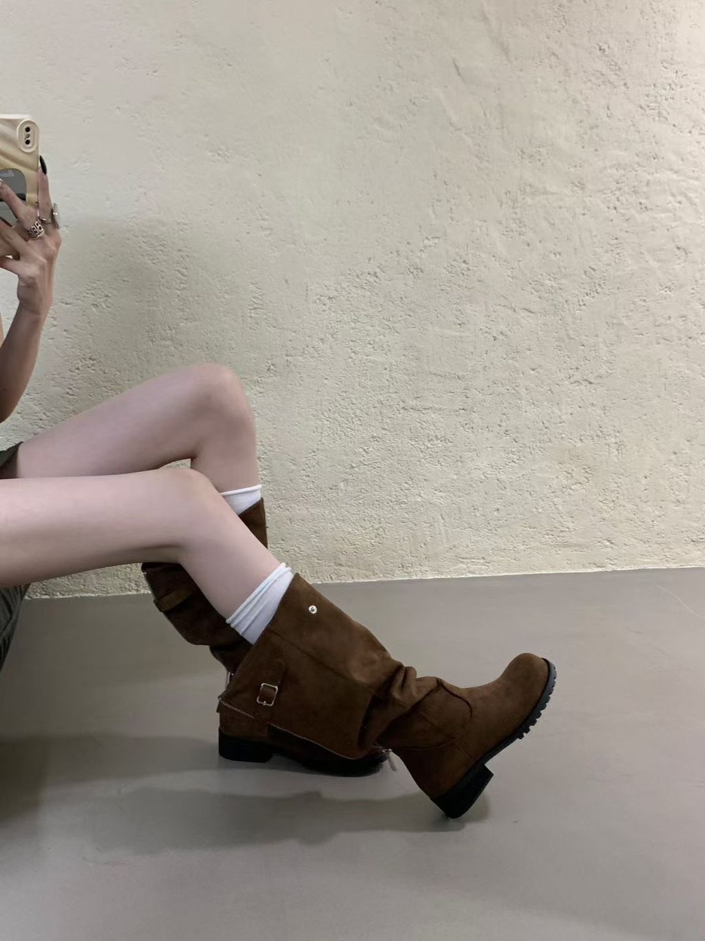 4816f59f320029d118914e010959e2e8