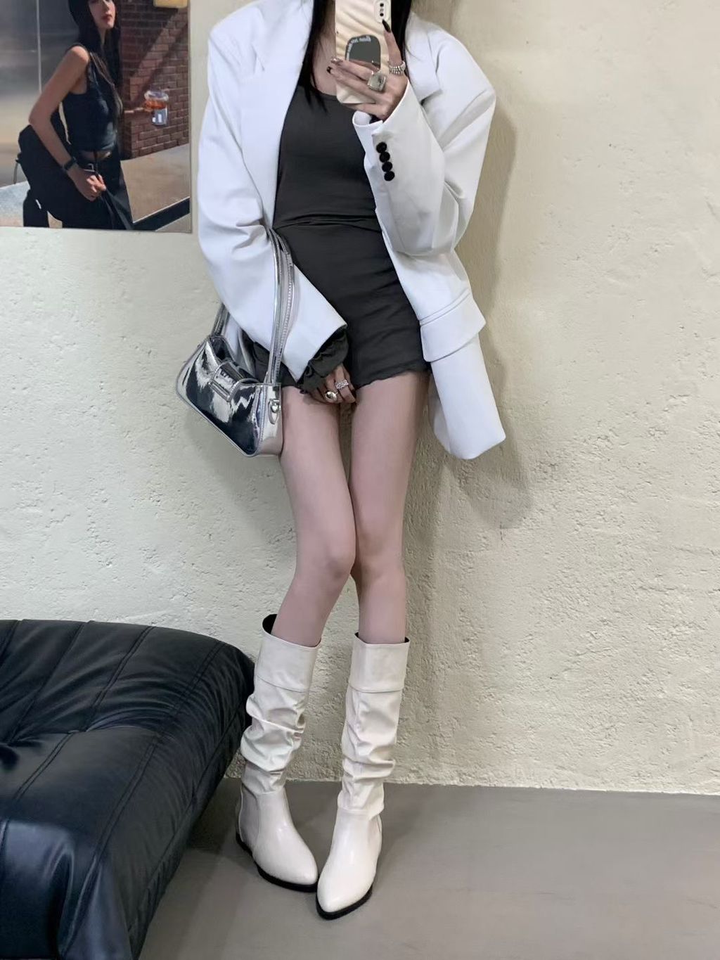 3f3875a048ca8da244af2283fc852ddc