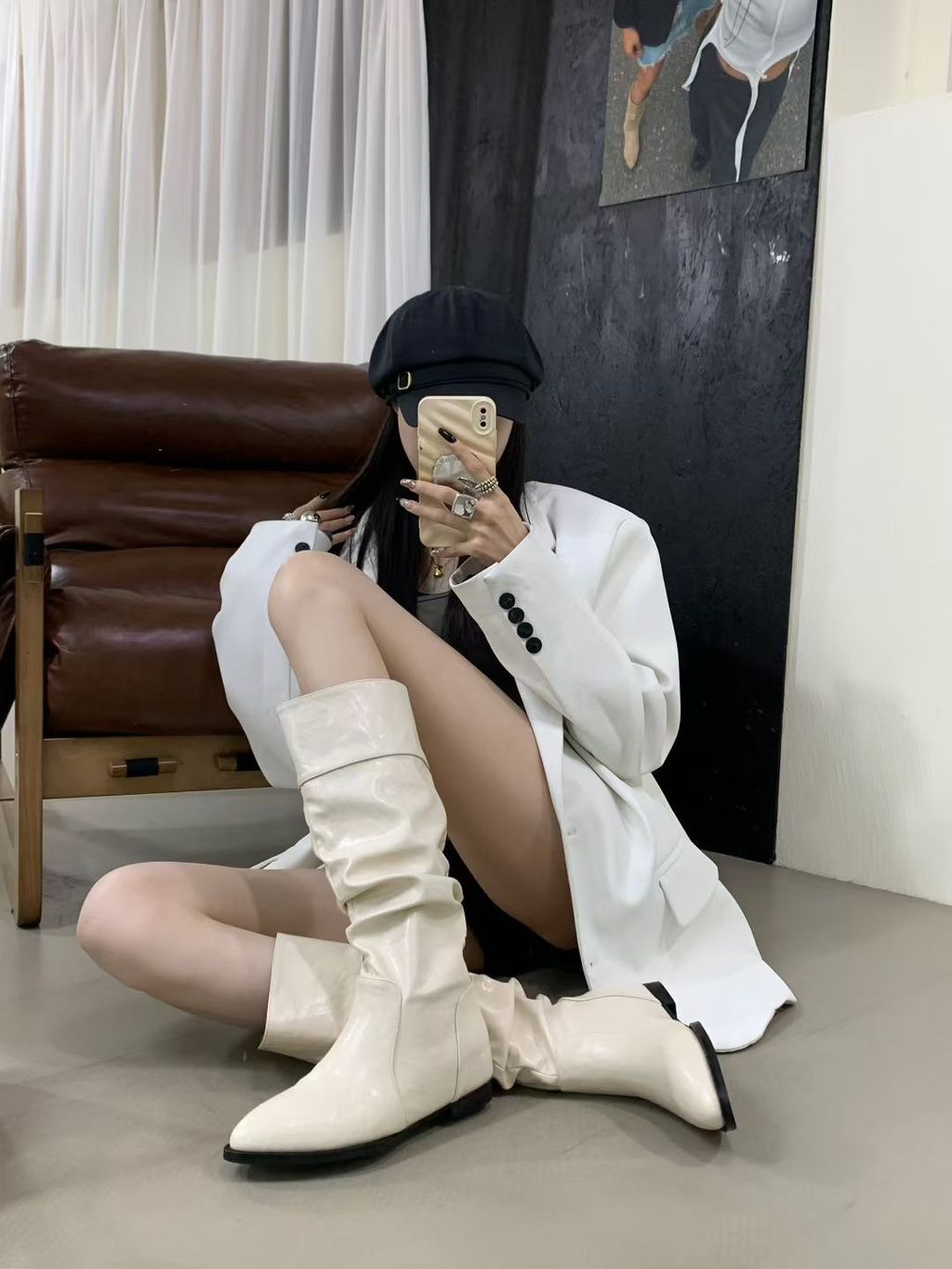 8e980404055a8d57c1f64e1f447243d9