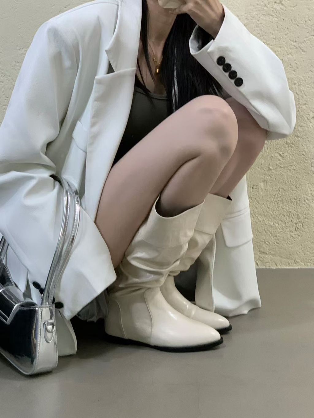 ce424c91d8380127cdd15deddf6b4098