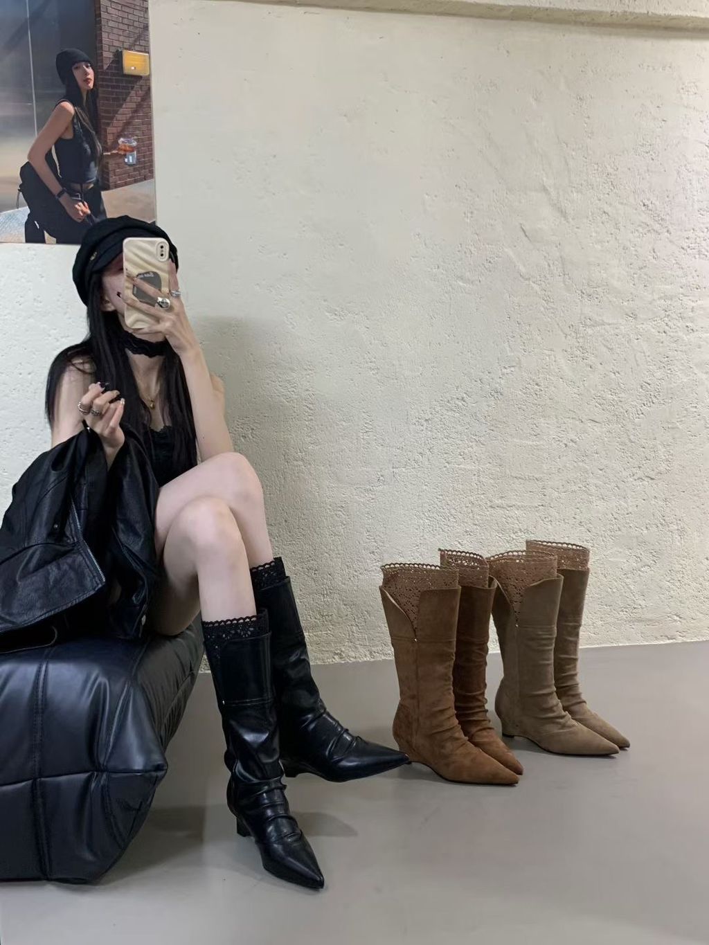 57f046c1bed665332bcce13b76c473dd