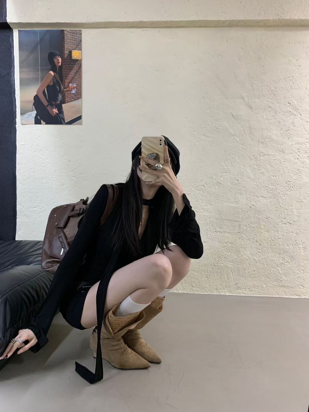 afc4d8ffec0351465f0daea28557e701