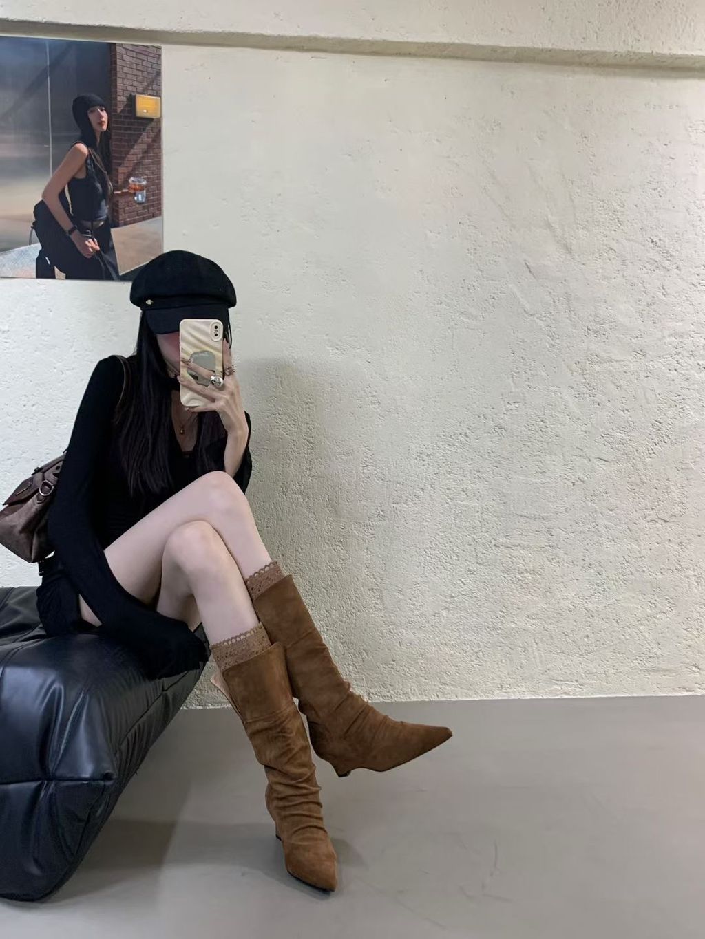 f2d31ff4f7f886e825a735788fa691eb