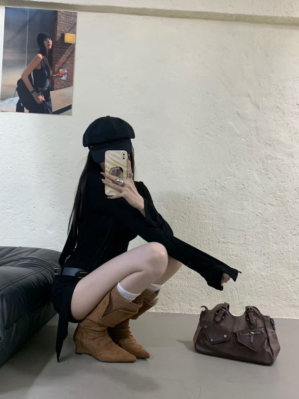 383998919e542ac32618a3e81c0b8562