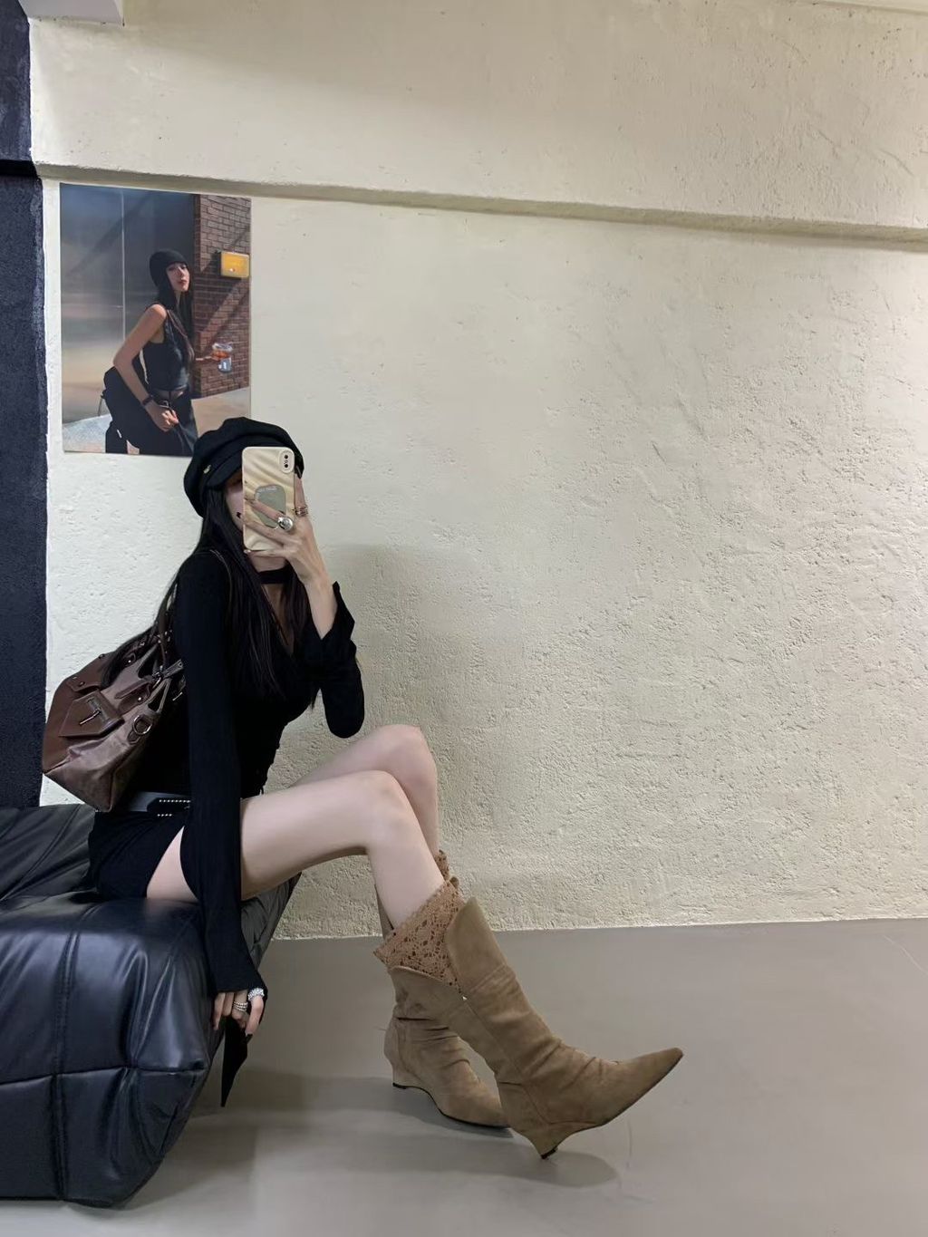 bfa531fa8b5cbc2a02994de89c127427