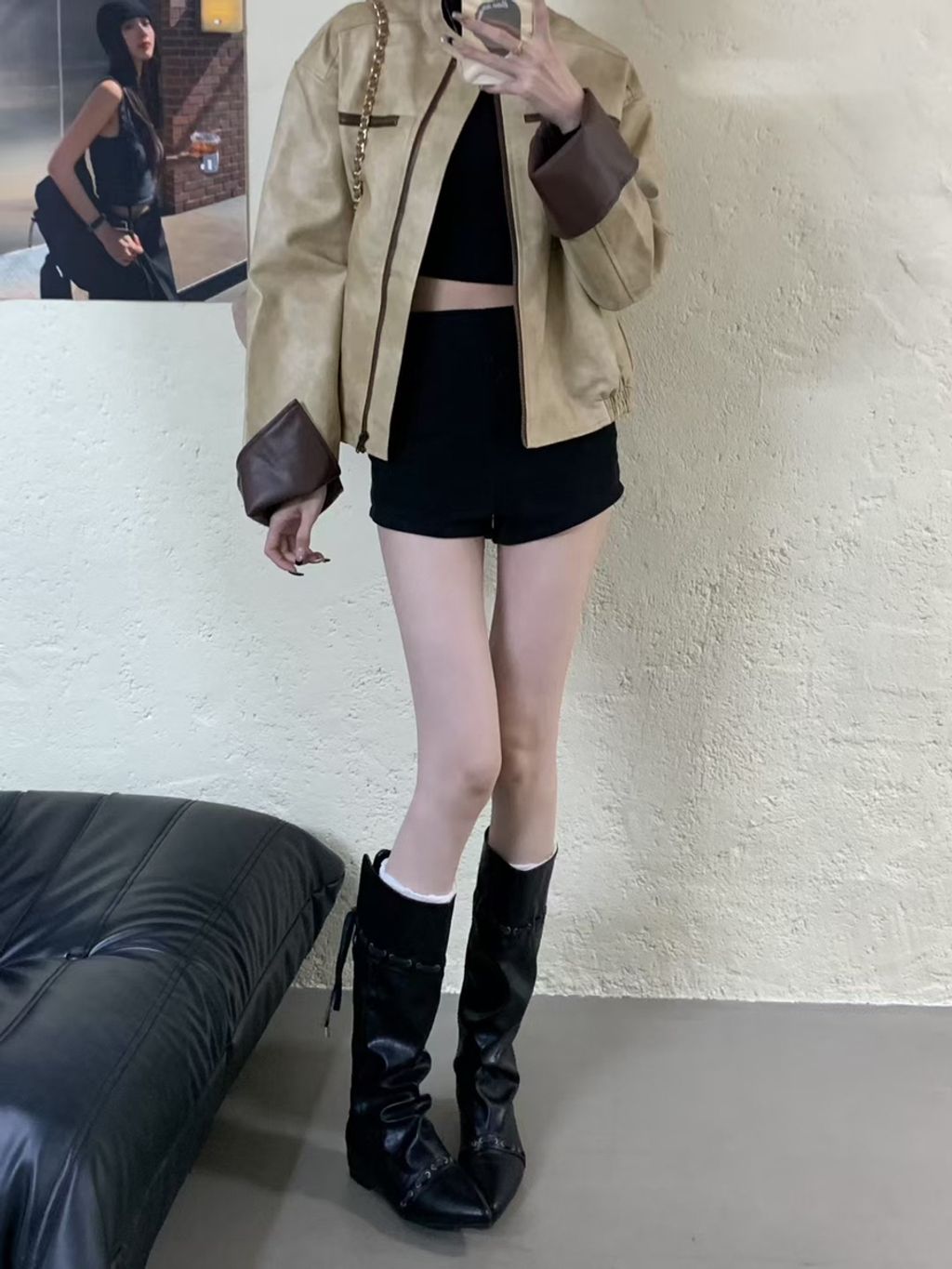 cb463a05a2d1d177651c01801061b721