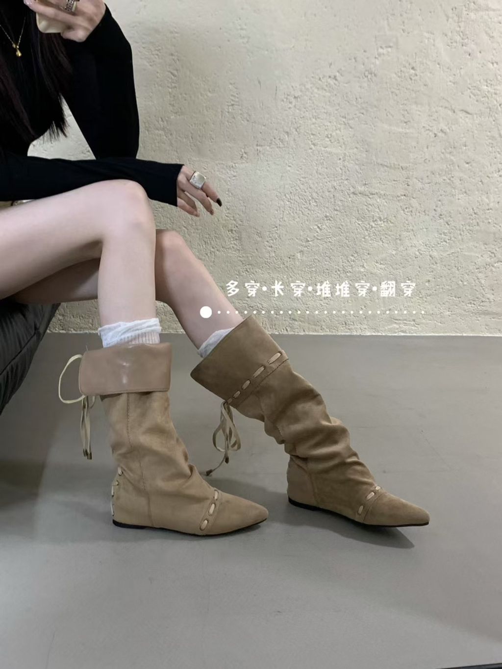 7fccb1a5fd924030652292a95f605509