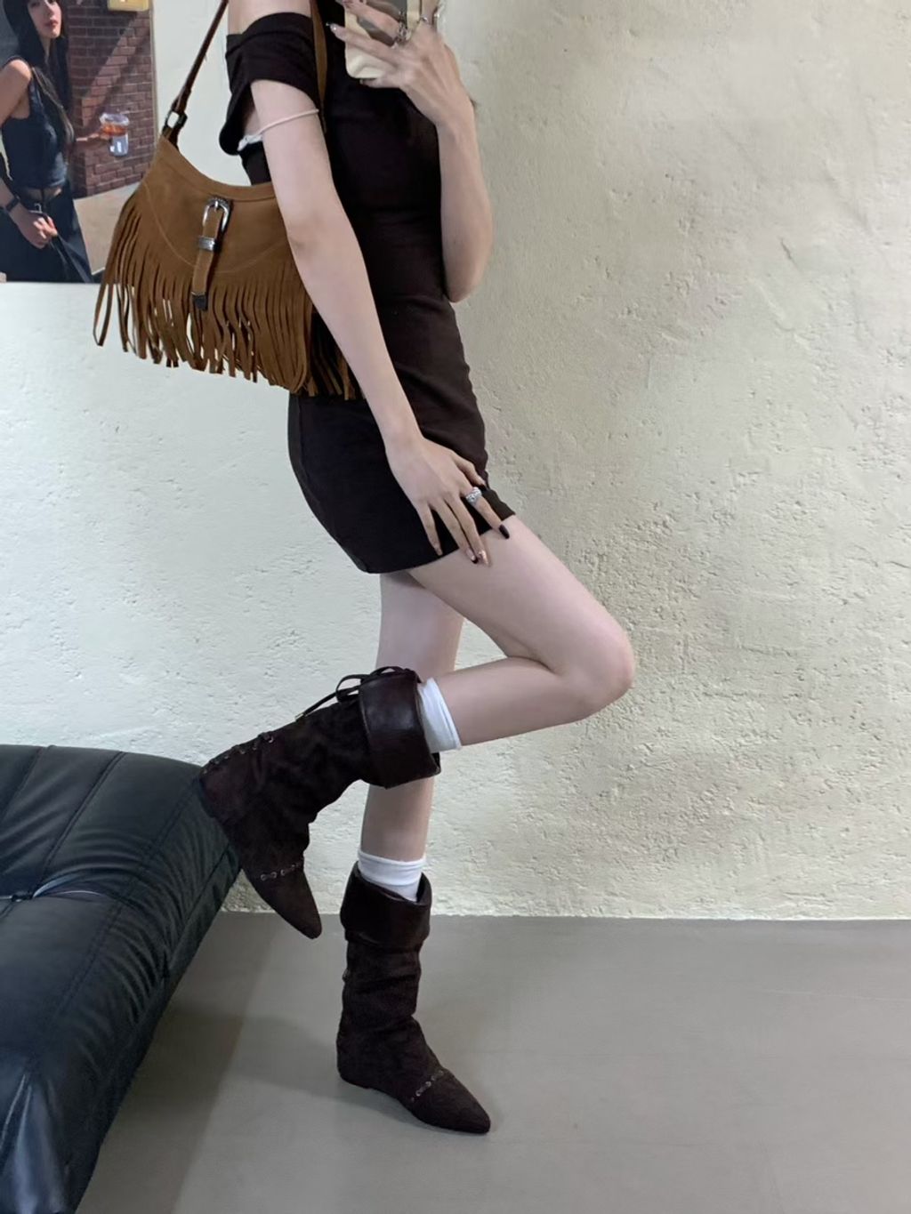 6d44711e1bd8e39ef16cc6a5e0d7759a